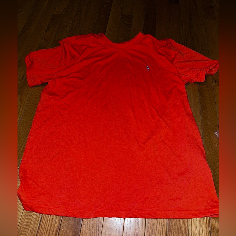 Men’s t-shirt